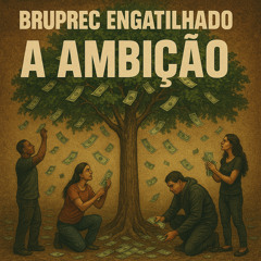 A Ambição