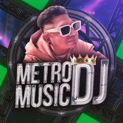 CHICHA MIX METROMUSIC DJ (online-audio-converter.com)