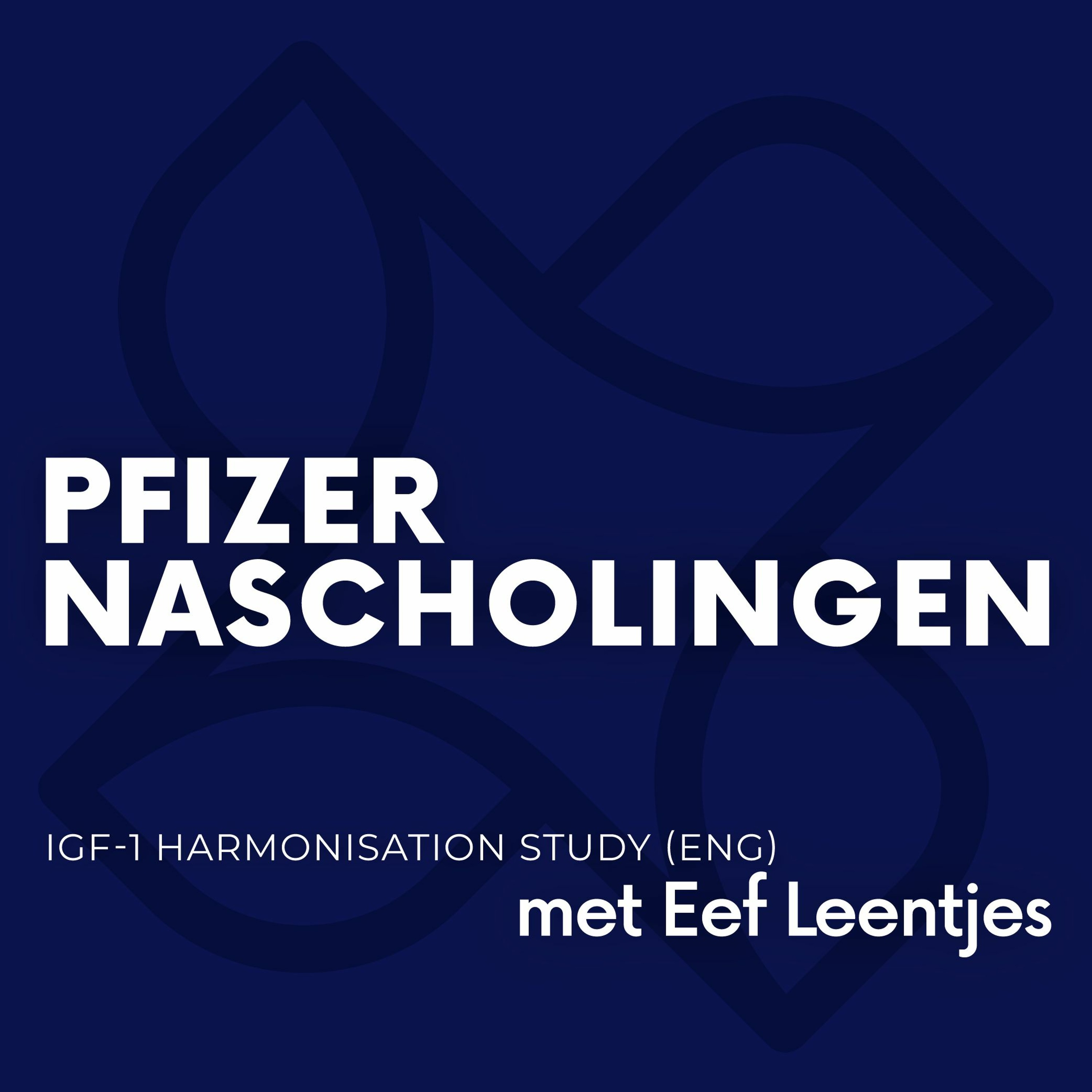 Medical Innovation Company: Medische Podcasts