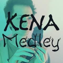 Kena: Bridge of Spirits - The Medley