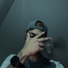 NO BAILE DO CPX E ASSIM ( ( DJ JOÃO LT ) )