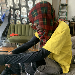 emotional and unstable 130bpm.mp3