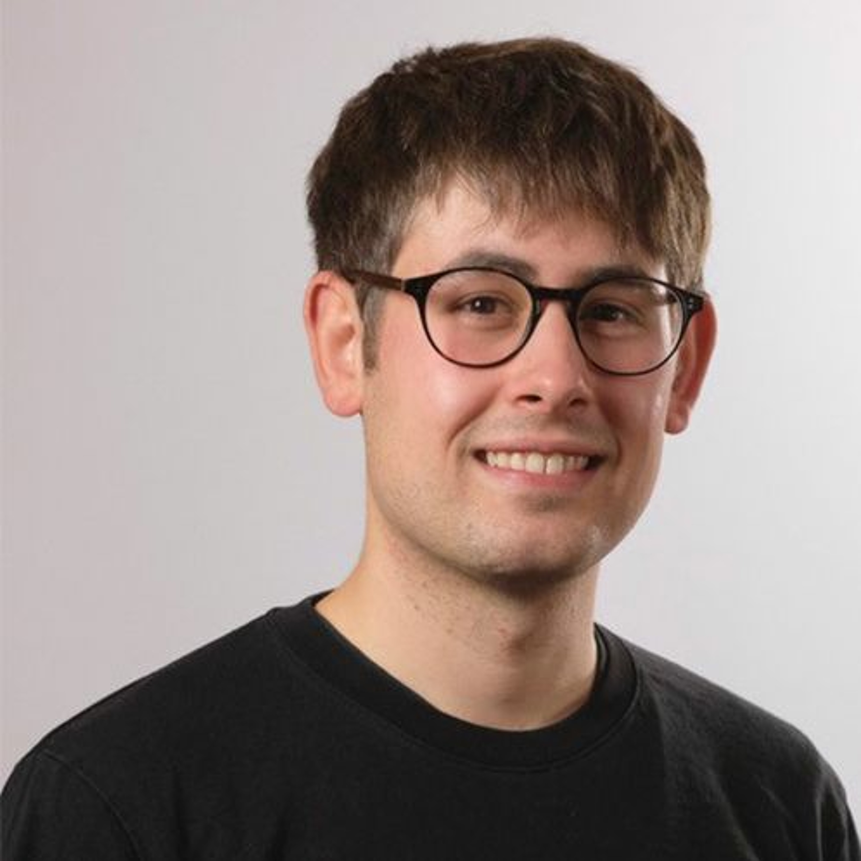 Deutscher Koordinierungsrat GCJZ