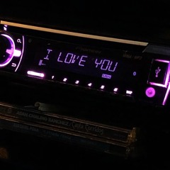 Meine Droge ist Hardtekk