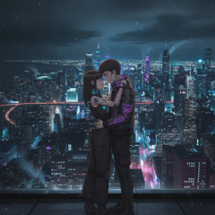 I Break But I Shine (Slowed)