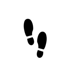 teach u 2 step