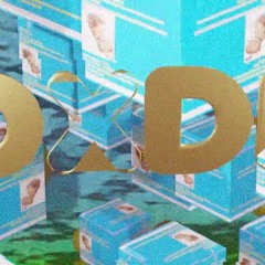 超わかな - DXDF2020