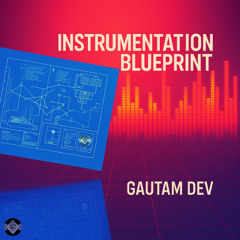 Instrumentation Blueprint
