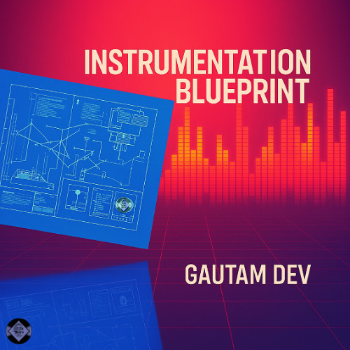 Instrumentation Blueprint