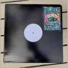 Fira Refix featuring Double H