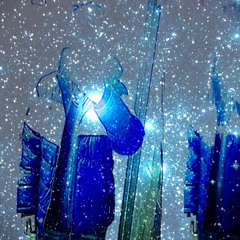 ☆ starlight ☆