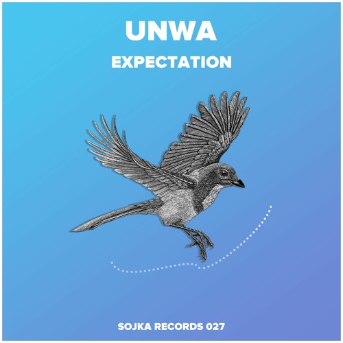 UNWA - Voices In The Void (Original Mix)