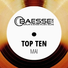 Baesse.de Top 10 Mai 24