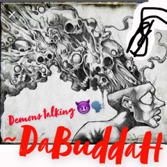 DEMONS TALK!!😈🗣