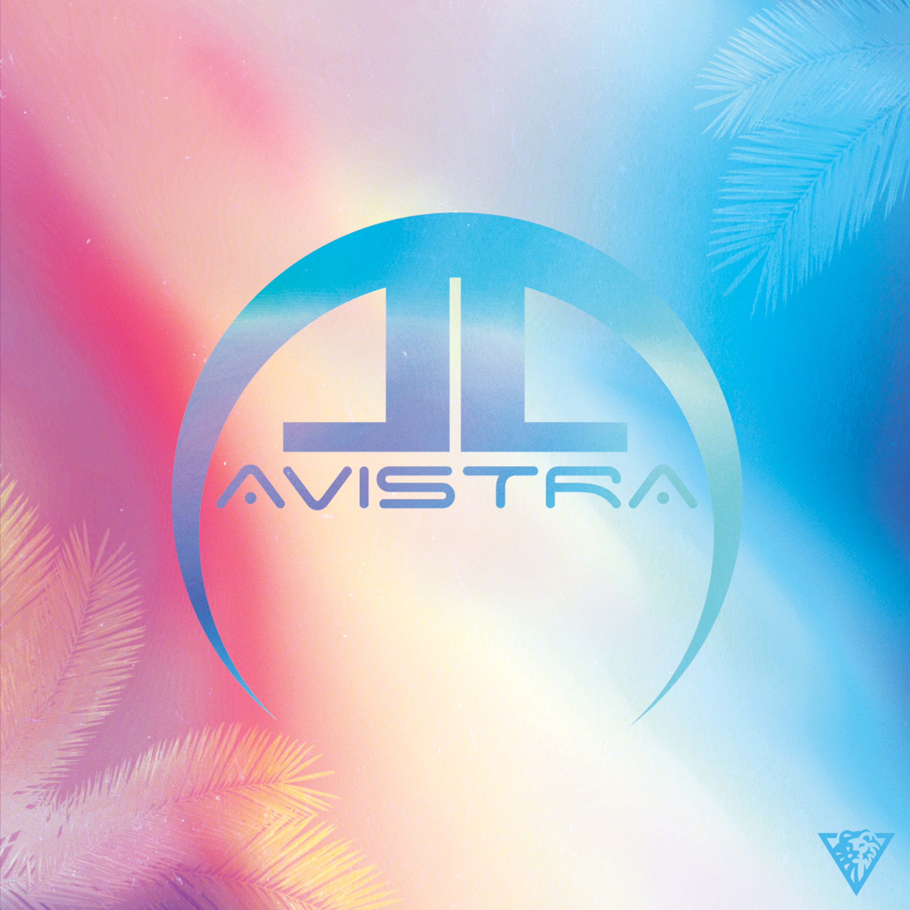 Deep Therapy with Avistra