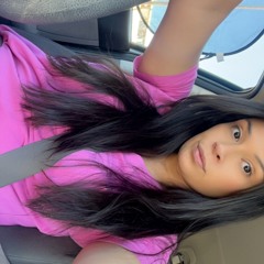 Biggie Smalls X Could You Be Loved