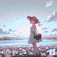 Alvin Mo - ID