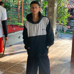 OS CRIA SÓ AGRADECE - MC VALTIN - DJ KAIO
