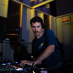 Vasco | Weelde Festival - 24th August 2024