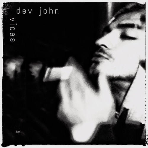 Clean w/ Darcy Baylis (prod Darcy Baylis & Dev John)