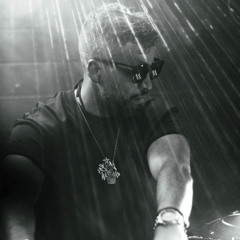 Dual Drive Live @ DEMAND On The Roof w/ Tommahawk, Slakthuset