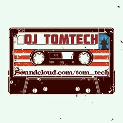 $Tom_tech$bounce baby bounce.wma