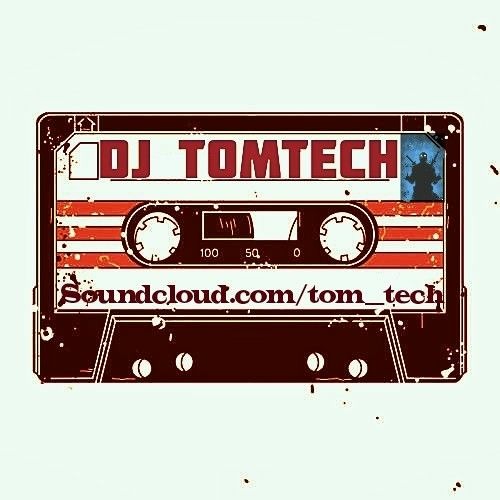 $Tom_tech$bounce baby bounce.wma
