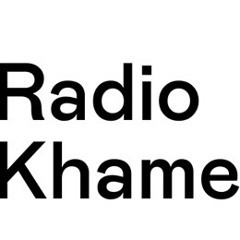 ElectroTrance LIVE Vol. II //@RadioKhame// Bologna 8/03/2024