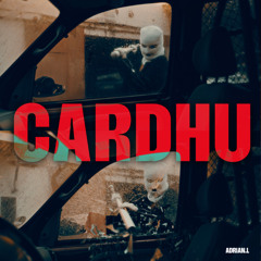 Cardhu