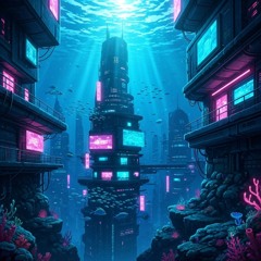 Voidstep Dominion (Maximal)