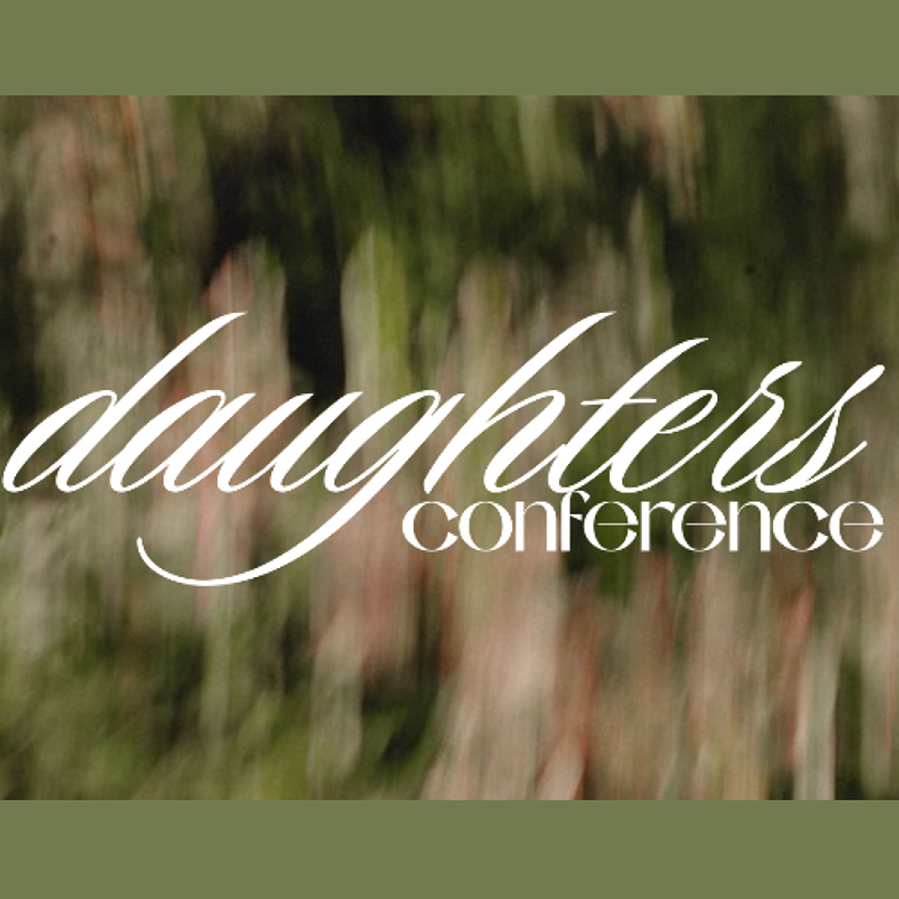 daughters. peyton marlor episode artwork