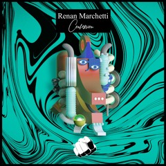 Renan Marchetti - Confession (Original Mix) [OUT NOW]
