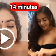 Music tracks, songs, playlists tagged shruti narayan viral video ...