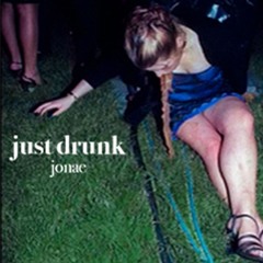 just drunk (feat. Ishini)