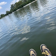 cough n fart meowcktag.wav