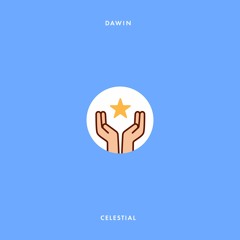 Dawin - Celestial