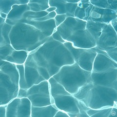 PoolSide Convo (Ft. J.D)