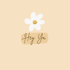Hey Ya