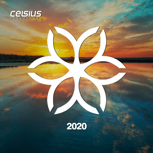 Celsius Recordings 2020 [Liquid Drum And Bass]