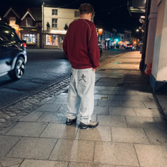 The days - Zenon Remix ( full remix release + FREE DL soon )