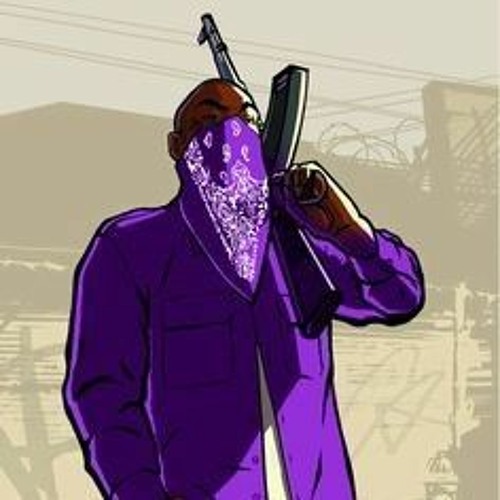 Katch A Opp(Prod.BeatsBySav)