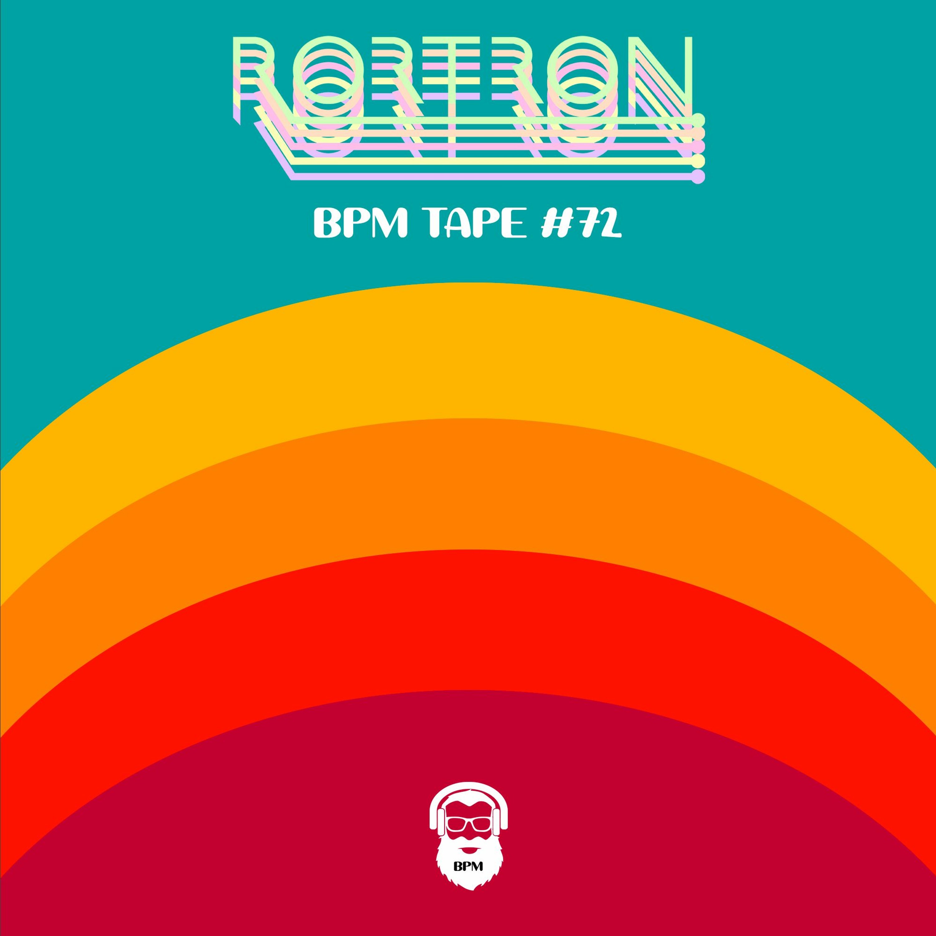BPM tapes