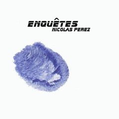 Enquêtes