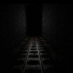 A Dark Place  (Old Track)
