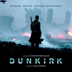 Dunkirk OST - Medical Ship