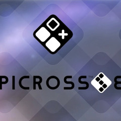 Picross S8 OST- Picross