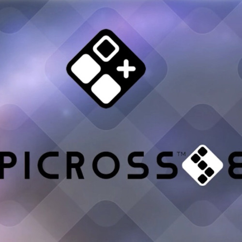 Picross S8 OST- Picross