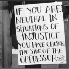 Pigs Can't Fly (Prod. By Omito)