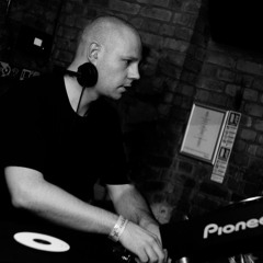 Sounds Of DJ Ham - Mix 1