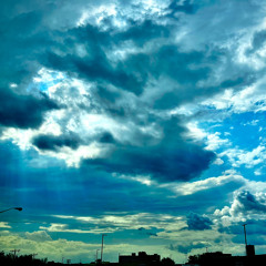 TRIUMPH MUSIC (prod.Royalansem x Reset)